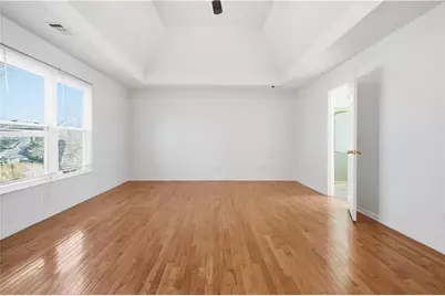 1660 Calvin Davis Circle, Lawrenceville, GA 30043 - Photo 22