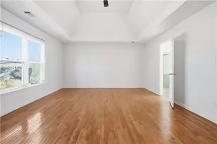 1660 Calvin Davis Circle, Lawrenceville, GA 30043 - Photo 22