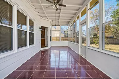 1660 Calvin Davis Circle, Lawrenceville, GA 30043 - Photo 38