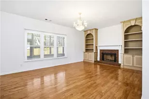 1660 Calvin Davis Circle, Lawrenceville, GA 30043 - Photo 8