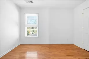 1660 Calvin Davis Circle, Lawrenceville, GA 30043 - Photo 34