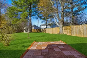 1660 Calvin Davis Circle, Lawrenceville, GA 30043 - Photo 44