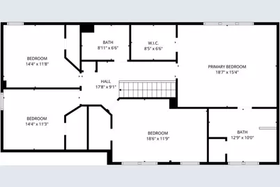 1660 Calvin Davis Circle, Lawrenceville, GA 30043 - Photo 58