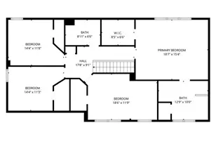 1660 Calvin Davis Circle, Lawrenceville, GA 30043 - Photo 58