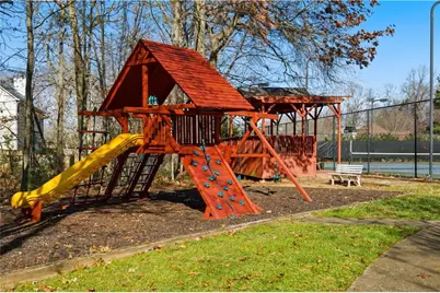 1660 Calvin Davis Circle, Lawrenceville, GA 30043 - Photo 52