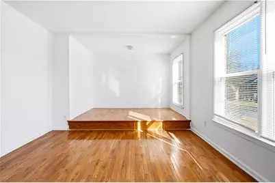 1660 Calvin Davis Circle, Lawrenceville, GA 30043 - Photo 30