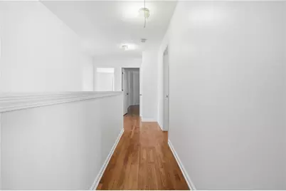 1660 Calvin Davis Circle, Lawrenceville, GA 30043 - Photo 20