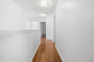 1660 Calvin Davis Circle, Lawrenceville, GA 30043 - Photo 20