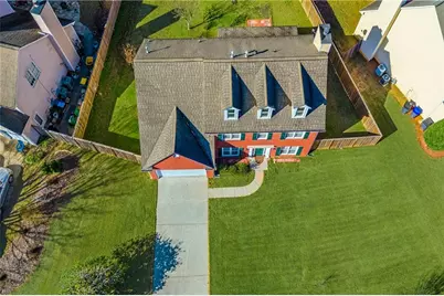 1660 Calvin Davis Circle, Lawrenceville, GA 30043 - Photo 48