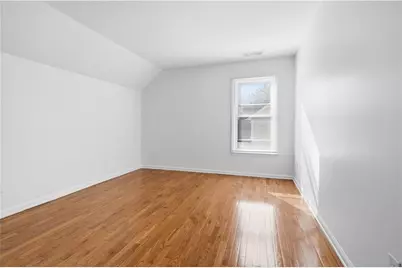 1660 Calvin Davis Circle, Lawrenceville, GA 30043 - Photo 32