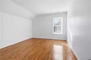 1660 Calvin Davis Circle, Lawrenceville, GA 30043 - Photo 32