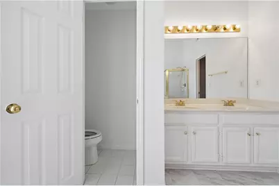 1660 Calvin Davis Circle, Lawrenceville, GA 30043 - Photo 28