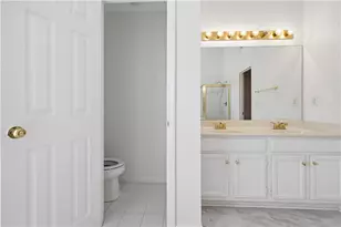 1660 Calvin Davis Circle, Lawrenceville, GA 30043 - Photo 28