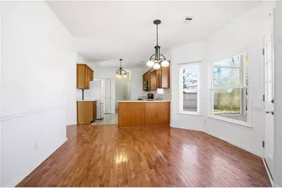 1660 Calvin Davis Circle, Lawrenceville, GA 30043 - Photo 12