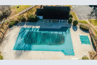 1660 Calvin Davis Circle, Lawrenceville, GA 30043 - Photo 54