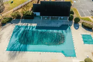 1660 Calvin Davis Circle, Lawrenceville, GA 30043 - Photo 54