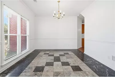 1660 Calvin Davis Circle, Lawrenceville, GA 30043 - Photo 6