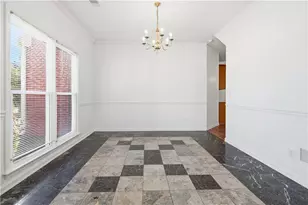 1660 Calvin Davis Circle, Lawrenceville, GA 30043 - Photo 6