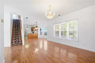 1660 Calvin Davis Circle, Lawrenceville, GA 30043 - Photo 12