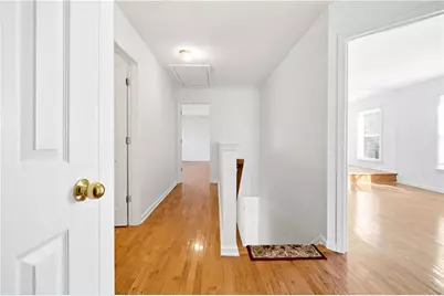 1660 Calvin Davis Circle, Lawrenceville, GA 30043 - Photo 22