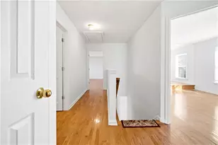 1660 Calvin Davis Cir, Lawrenceville, GA 30043 - Photo 22