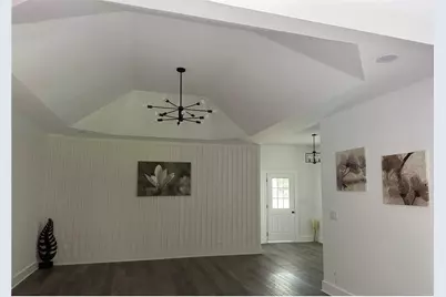 503 S Dooly Street, Montezuma, GA 31063 - Photo 6