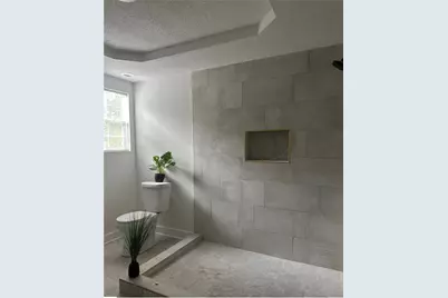 503 S Dooly Street, Montezuma, GA 31063 - Photo 4