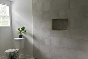 503 S Dooly St, Montezuma, GA 31063 - Photo 4