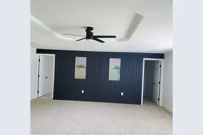 503 S Dooly Street, Montezuma, GA 31063 - Photo 2