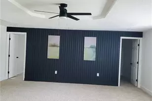 503 S Dooly St, Montezuma, GA 31063 - Photo 2