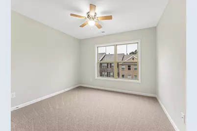 365 Williamson Street SE, Marietta, GA 30060 - Photo 20