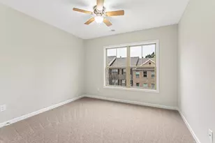 365 Williamson St SE, Marietta, GA 30060 - Photo 20