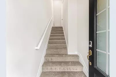 365 Williamson Street SE, Marietta, GA 30060 - Photo 6