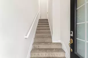 365 Williamson St SE, Marietta, GA 30060 - Photo 6