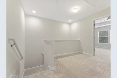 365 Williamson Street SE, Marietta, GA 30060 - Photo 18