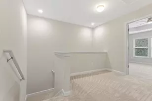 365 Williamson St SE, Marietta, GA 30060 - Photo 18