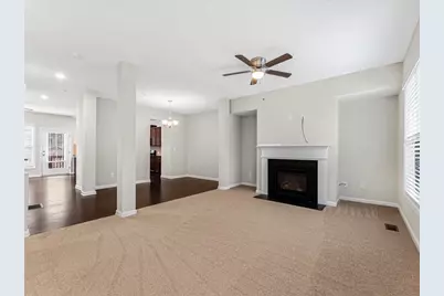 365 Williamson Street SE, Marietta, GA 30060 - Photo 8