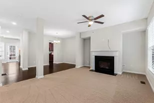 365 Williamson St SE, Marietta, GA 30060 - Photo 8