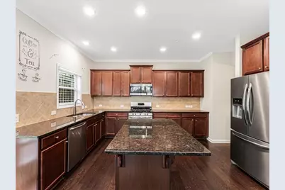 365 Williamson Street SE, Marietta, GA 30060 - Photo 12