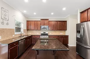 365 Williamson St SE, Marietta, GA 30060 - Photo 12