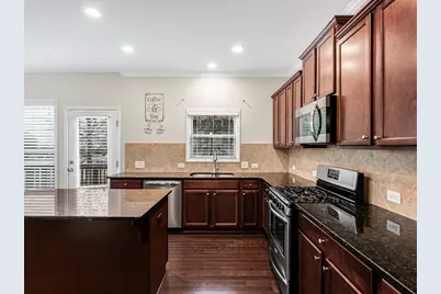 365 Williamson Street SE, Marietta, GA 30060 - Photo 14