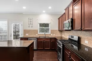 365 Williamson St SE, Marietta, GA 30060 - Photo 14