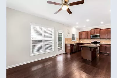 365 Williamson Street SE, Marietta, GA 30060 - Photo 16