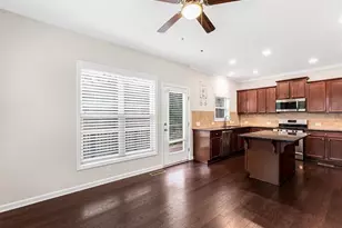 365 Williamson St SE, Marietta, GA 30060 - Photo 16