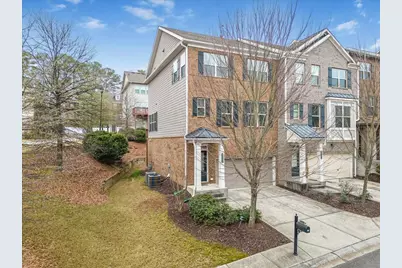 365 Williamson Street SE, Marietta, GA 30060 - Photo 2