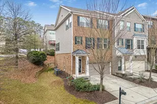 365 Williamson St SE, Marietta, GA 30060 - Photo 2