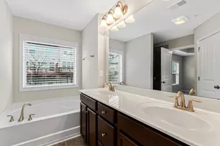 365 Williamson St SE, Marietta, GA 30060 - Photo 24