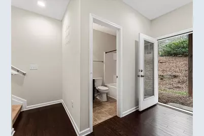 365 Williamson Street SE, Marietta, GA 30060 - Photo 28