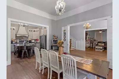 225 N Indian Springs Drive N, Forsyth, GA 31029 - Photo 10