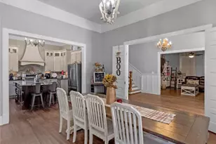 225 N Indian Springs Dr N, Forsyth, GA 31029 - Photo 10